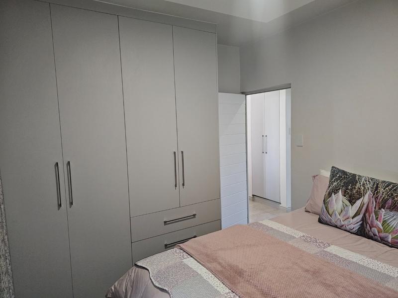 3 Bedroom Property for Sale in Hartenbos Central Western Cape